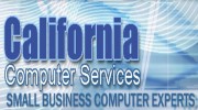 California Computer Service