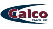 Calco Travel