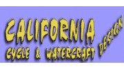 California Cycle & Watercraft