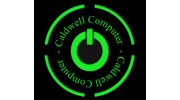 Caldwell PC Repair