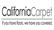 California Carpet Cleaners