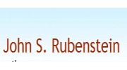 Rubenstein Law Firm, BANKRUPTCY ATTORNEYS