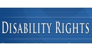 Disability Services in Los Angeles, CA