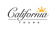 California Tours