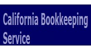 California Bookkeeping Service