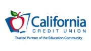 Credit Union in Pasadena, CA