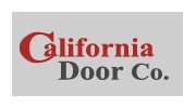 California Door