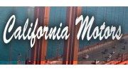 California Motors