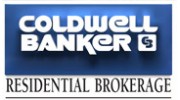 Nordby, Ollie - Coldwell Banker