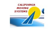 Moving Company in Sacramento, CA