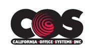 California Office Systems