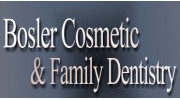 Bosler Implant & Cosmetic Dentistry