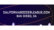 Soccer Club & Equipment in San Diego, CA