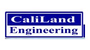 Caliland Engineering