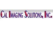 Cal Imaging Solutions