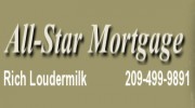 All-Star Mortgage