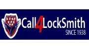 Call4locksmith.com