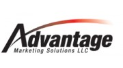 Advantage Marketing Solutions