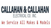 Callahan Heating & AC