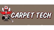 Carpet Tech