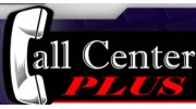 Call Center Plus