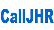 JHR Management
