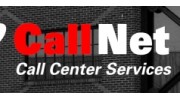 Callnet Call Center Services