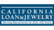 CA Loan & Jewelry