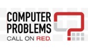 RED Computer Service