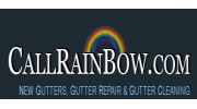 Rainbow Gutters & Siding