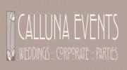 Calluna Events