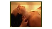 Calm Massage And Skincare For Women