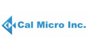 Cal Micro