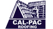Cal-Pac Roofing & Windows