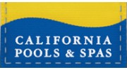 Cal Pools & Spa