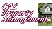 CAL Property Management