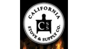 California Stoves & Supply