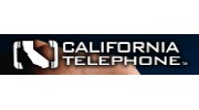 California Telephone