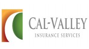 Cal-Valley Insurance Service