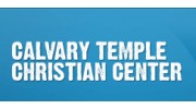 Religious Organization in Springfield, IL