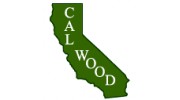 Calwood Flooring Supply