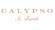 Calypso St Barth