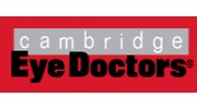 Cambridge Eye Doctors