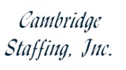 Cambridge Careers