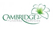 Cambridge Funeral Services
