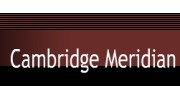 Cambridge Meridian Group