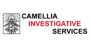 Camellia Investigative Service