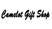 Camelot Gift Shop