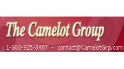 Camelot Communications