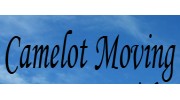 Camelot Movers